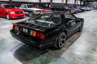 1987-Chevrolet-Camaro-Onyx Black-155823-37.jpg